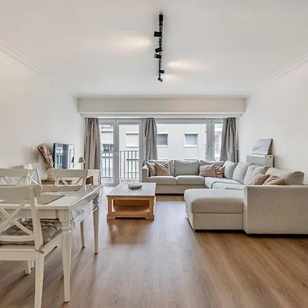 Casa Améo Apartamento *